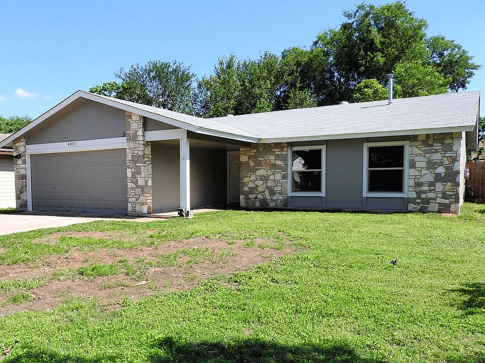 1st image of 4850 Blue Spruce Dr
