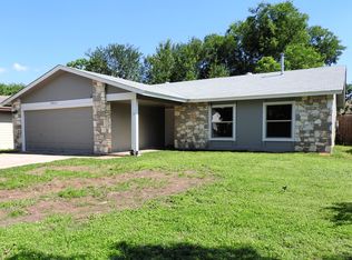 4850 Blue Spruce Dr, Kirby, TX 78219