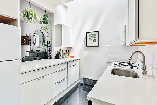 Rented by Corcoran | media 3