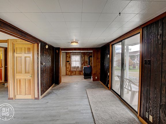 5th image of 3535 Oberlin Ave