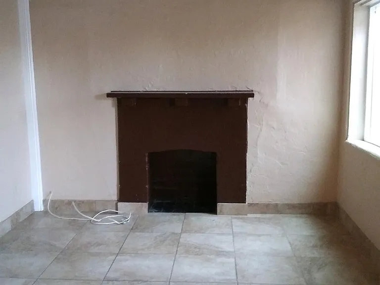 3914 S 5th Ave — Photo 18