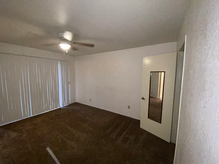 12750 Rolling Ridge Dr — Photo 14