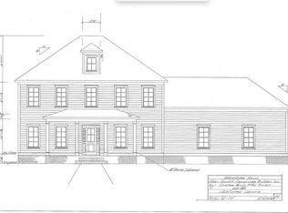 1318 Hunters Rest Dr, North Myrtle Beach, SC 29582