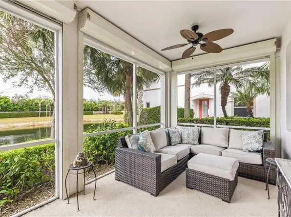 17454 Old Harmony Dr APT 102, Fort Myers, FL 33908