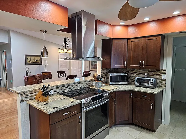 3441 51st Avenue Cir W #213 — Photo 13