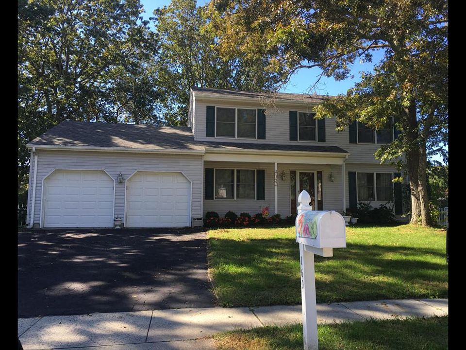 1st image of 160 Harriot Dr