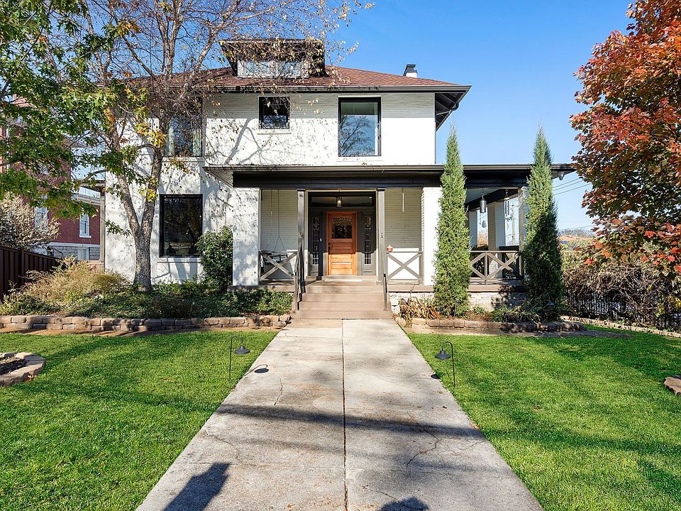 1st image of 1800 Blair Blvd