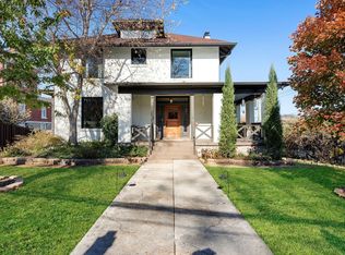 1800 Blair Blvd, Nashville, TN 37212