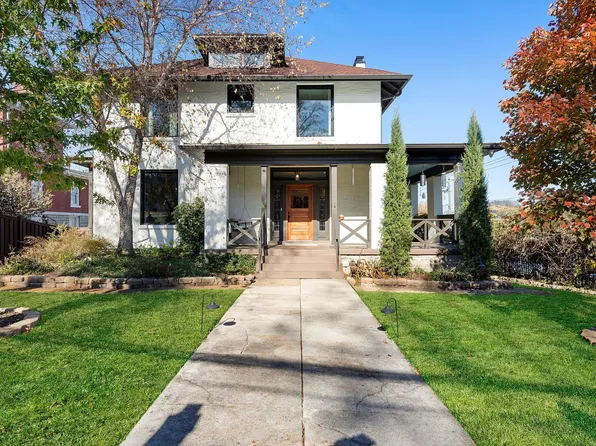 1800 Blair Blvd, Nashville, TN 37212