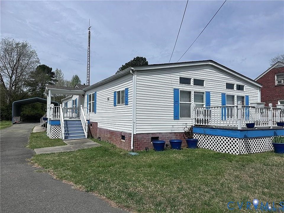 1st image of 304 E Main St