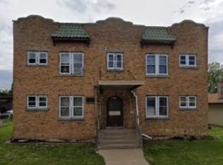 5823 W Appleton Ave UNIT 3, Milwaukee, WI 53210