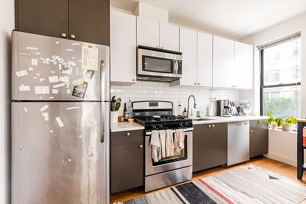 Rented by MNS | media 15