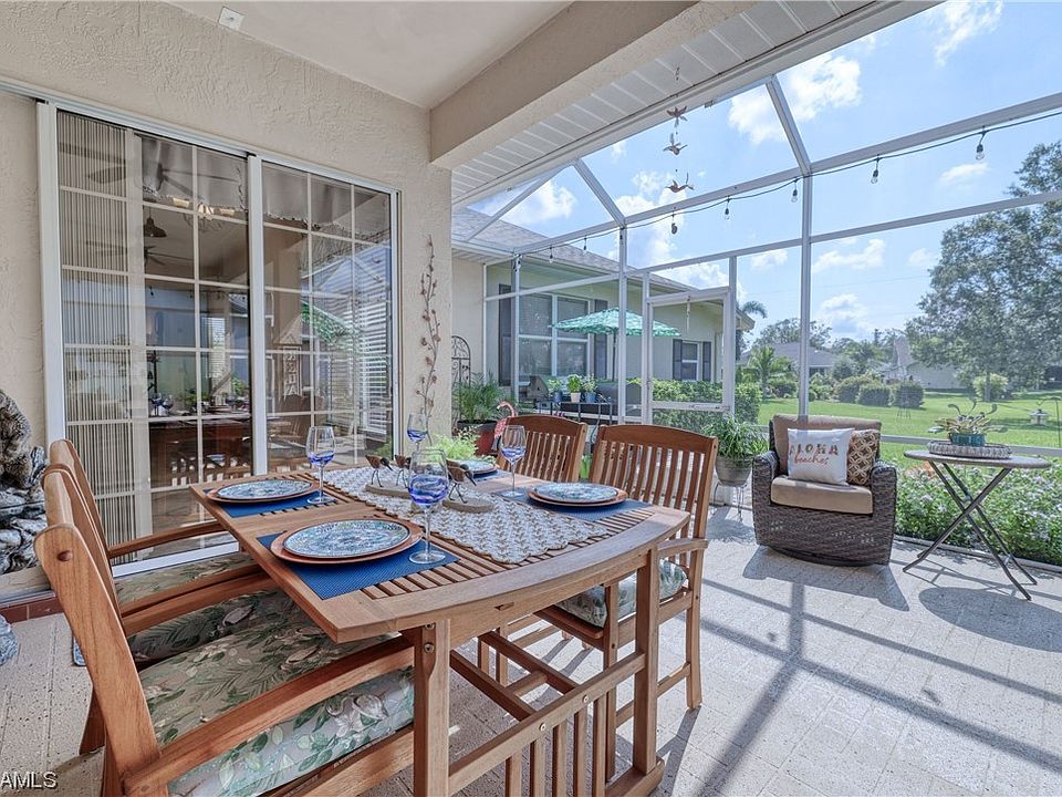 2nd image of 6705 Highland Pines Cir