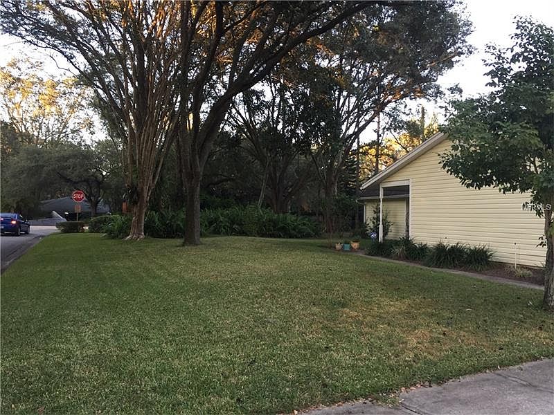 1st image of 18431 Swan Lake Dr