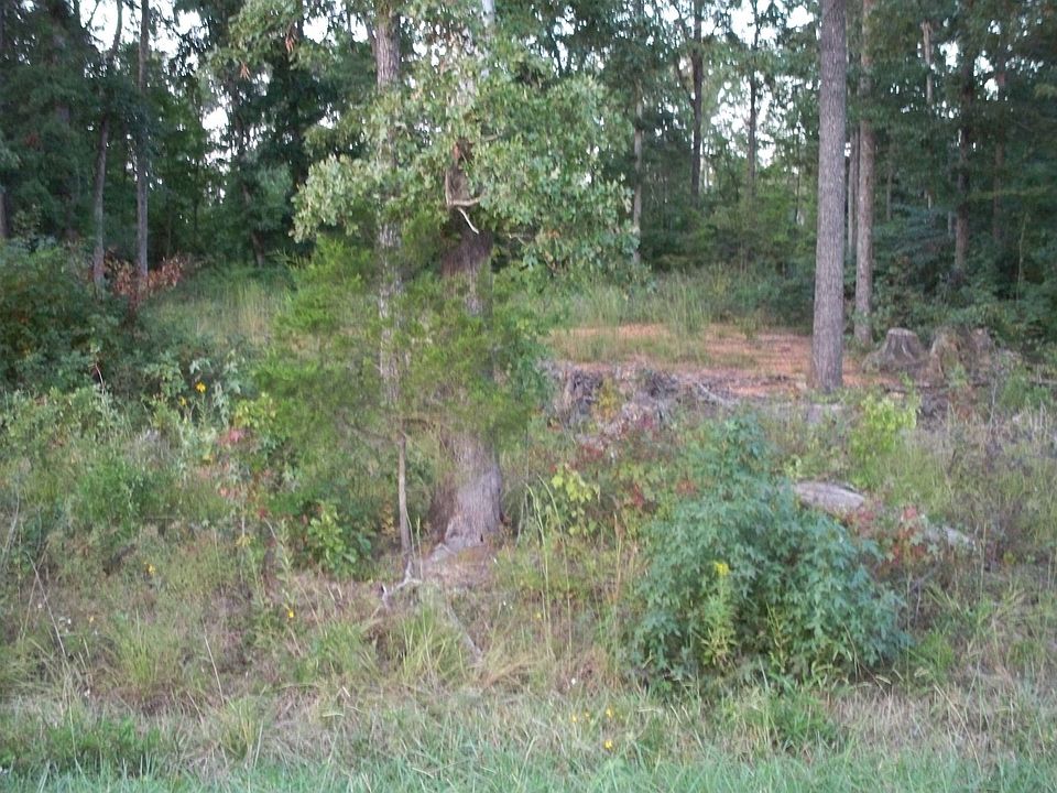 113 Honey Brook Drive