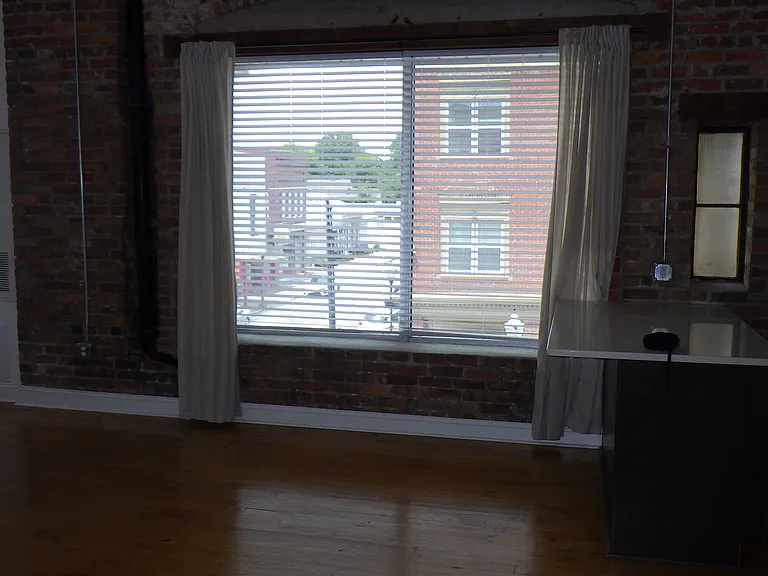 100 N Raiford St #300 — Photo 6