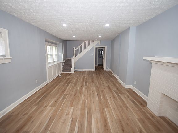4th image of 1230 N Lasalle St #1230