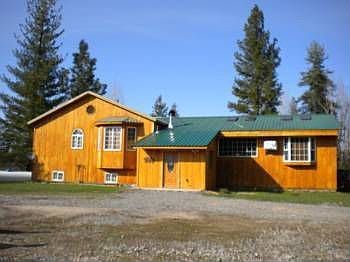 2nd image of 4991 Gleason McAbee Falls Rd