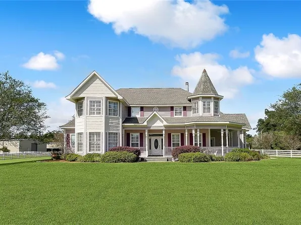 950 S Kenner Ave, Waggaman, LA 70094