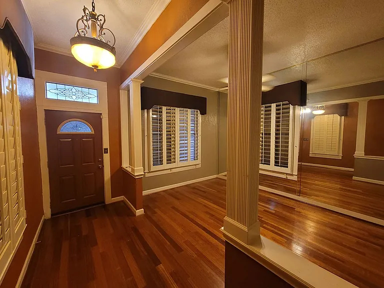 3321 Avenue M — Photo 6