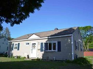 12 Prospect Dr, Queensbury, NY 12804