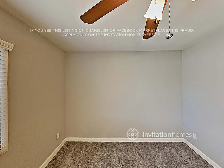 810 E Todd Dr — Photo 8