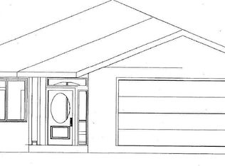 L39 Timberwood Cir, Anchorage, AK 99516