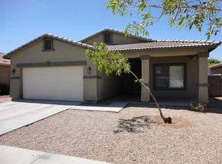 7201 W Sunderland Ave, Phoenix, AZ 85033
