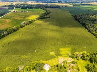 44W700 Rowe Rd, Elburn, IL 60119