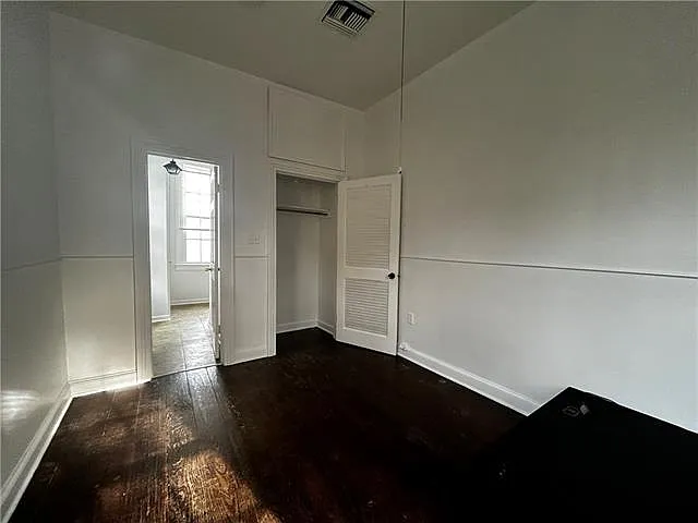 1032 4th St — Photo 3