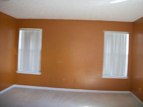 5th image of 8504 Webb Rd