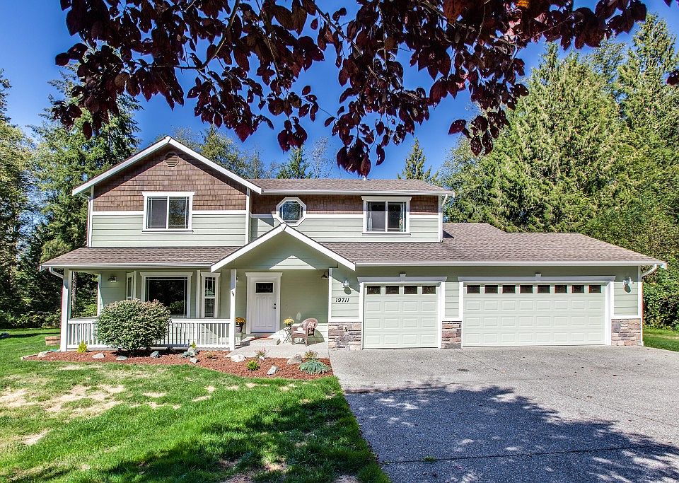 1st image of 19711 36th St SE
