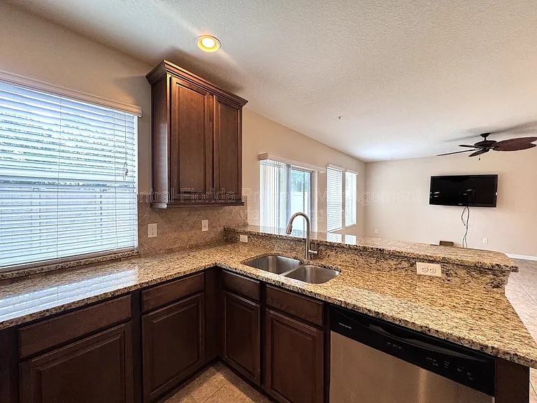 2168 Leather Fern Dr #1 — Photo 9