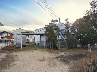 114 Marlin Rd, Tuckerton, NJ 08087