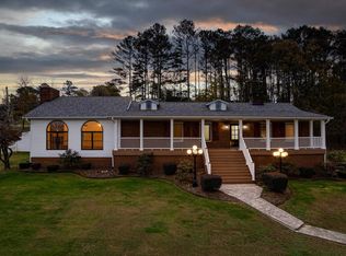105 County Road 206, Bridgeport, AL 35740