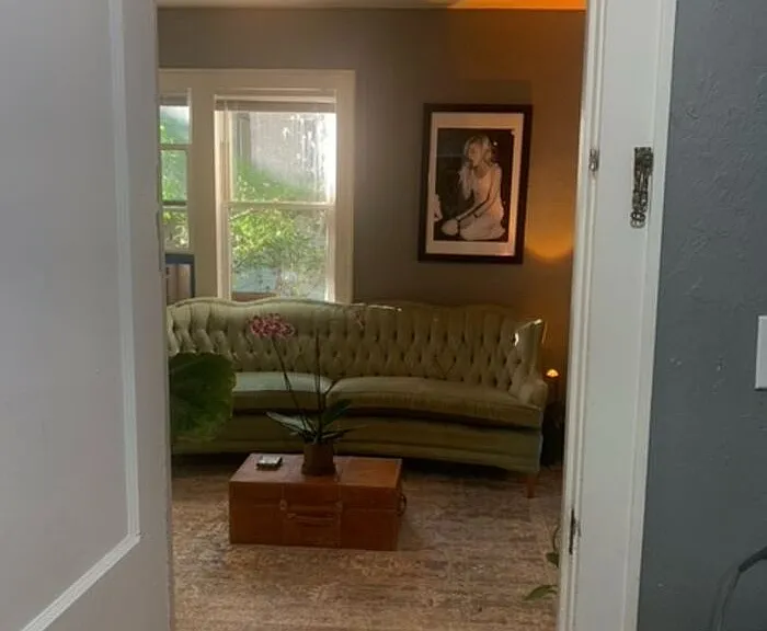 840 S Flood Ave — Photo 13