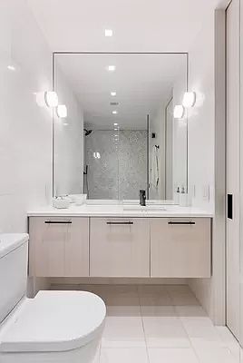 5th image of 275 W 10th St APT 11A