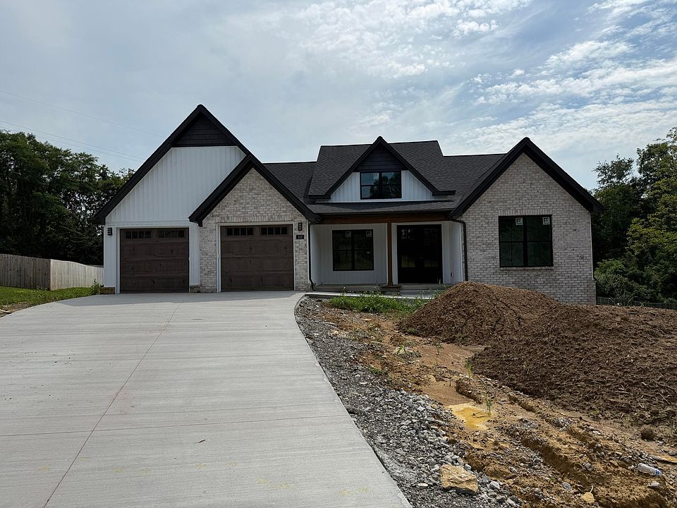 1st image of 242 Harbor Village Dr