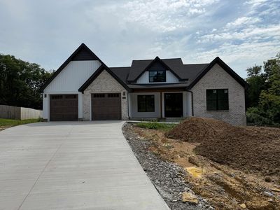 242 Harbor Village Dr, Georgetown, KY, 40324