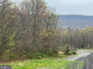 LOT 14 Ridge Way Dr, Everett, PA 15537