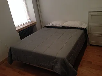 Rented by GPS Realty NYC