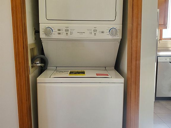 internal_unit_photo_56479157_2