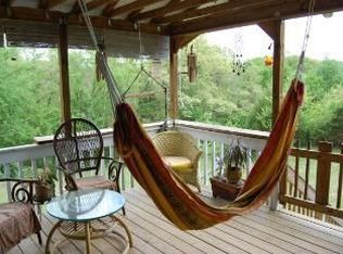 172 Sandy Ln, Forsyth, MO 65653