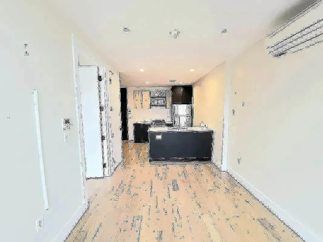 333 Cypress Avenue — Photo 1
