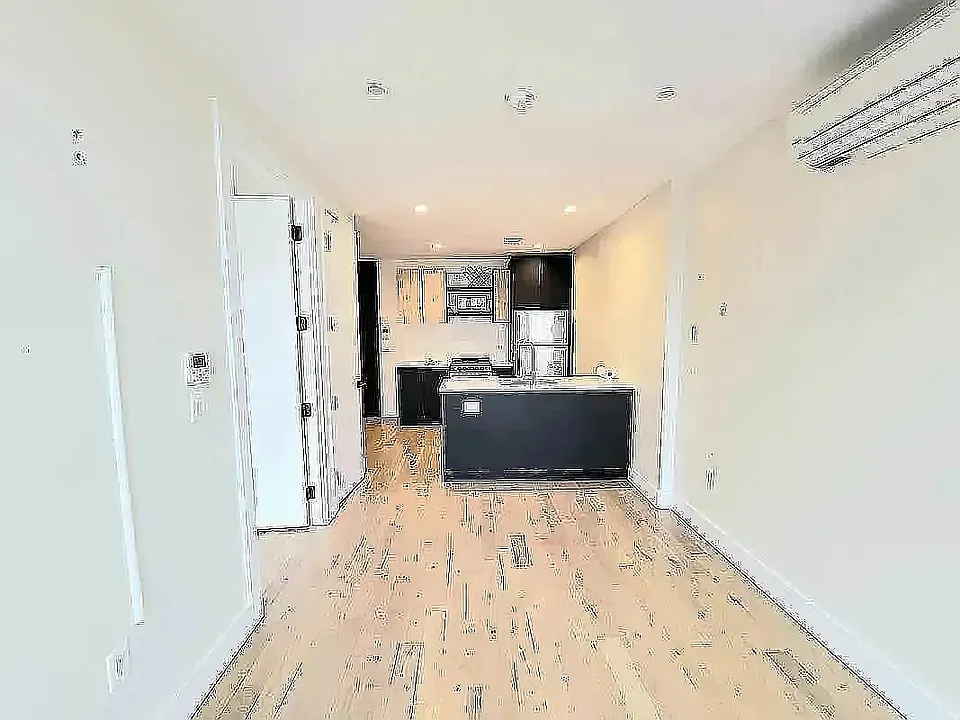 333 Cypress Ave #2B