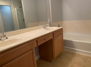 517 Vessona Cir, Folsom, CA 95630