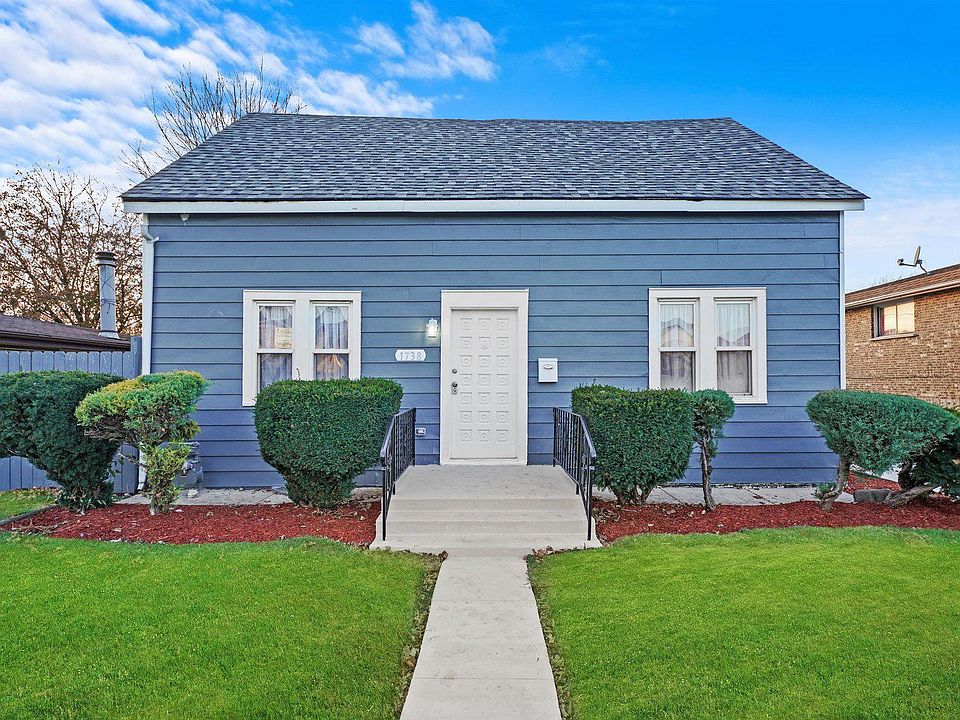 1st image of 1738 N 38th Ave