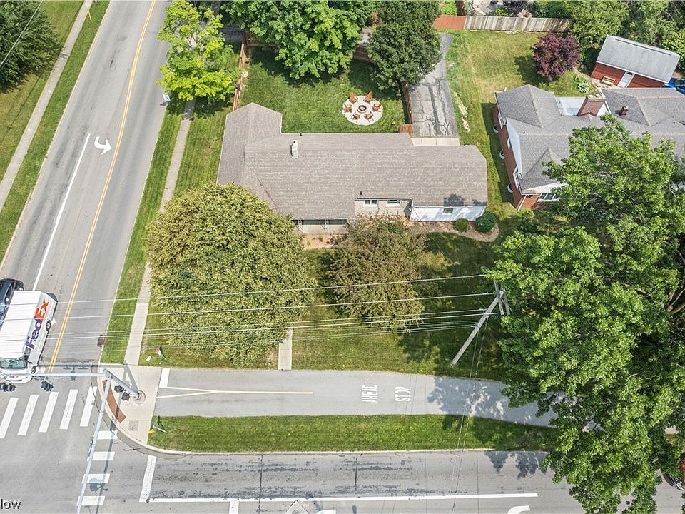 2331 Burbank Rd, Wooster, OH 44691 Zillow