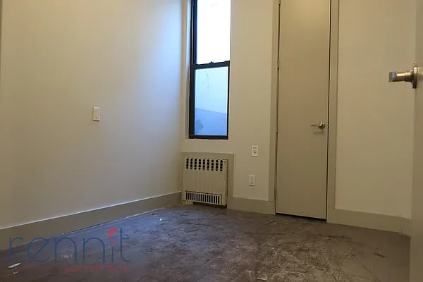 Rented by Rennit Inc. | media 8