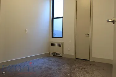 Rented by Rennit Inc.
